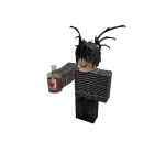 petsim_xinuse's avatar