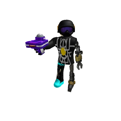 cRisPy_bOiii's avatar