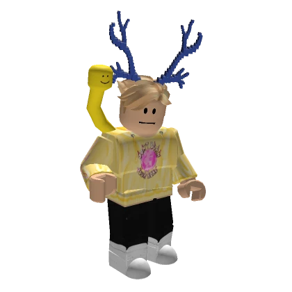 Keyswithhoney's avatar