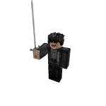 GetOwnedLELZ's avatar