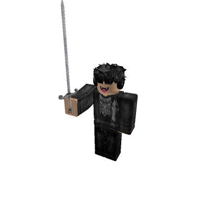 GetOwnedLELZ's avatar