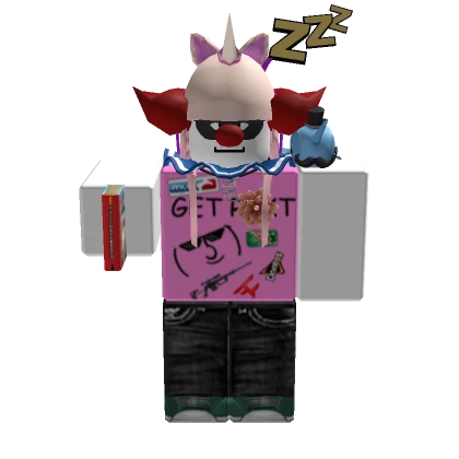 CheesyEggRolls's avatar