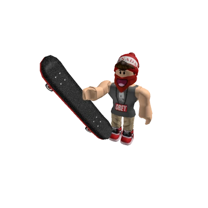 zombiebesi123's avatar