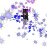 OrientalMed's avatar