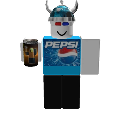 Chinos's avatar