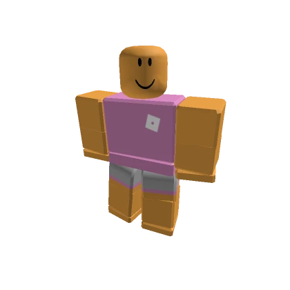 ConfusedElf's avatar