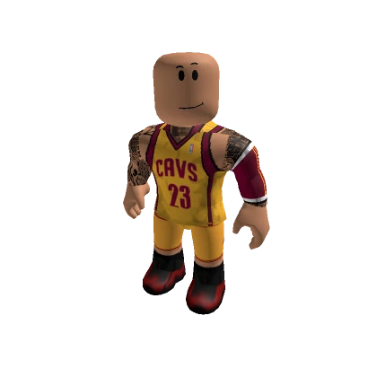 MiniWeasel4's avatar