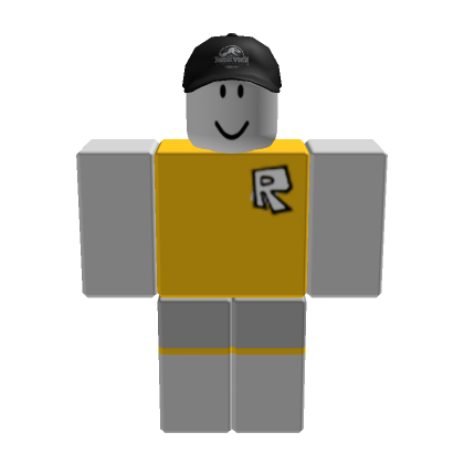 Full avatar of roblox_user_2281238565
