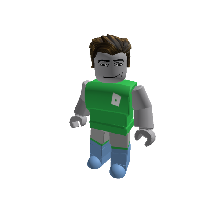 Roblox banner for @kumudu123