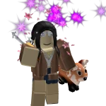 Jaslavie's avatar