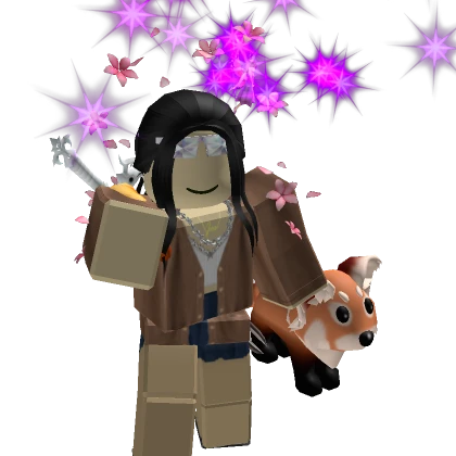 Jaslavie's avatar