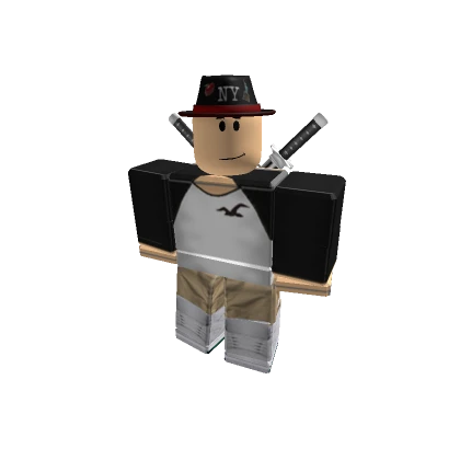 GloryOfTheSky's avatar