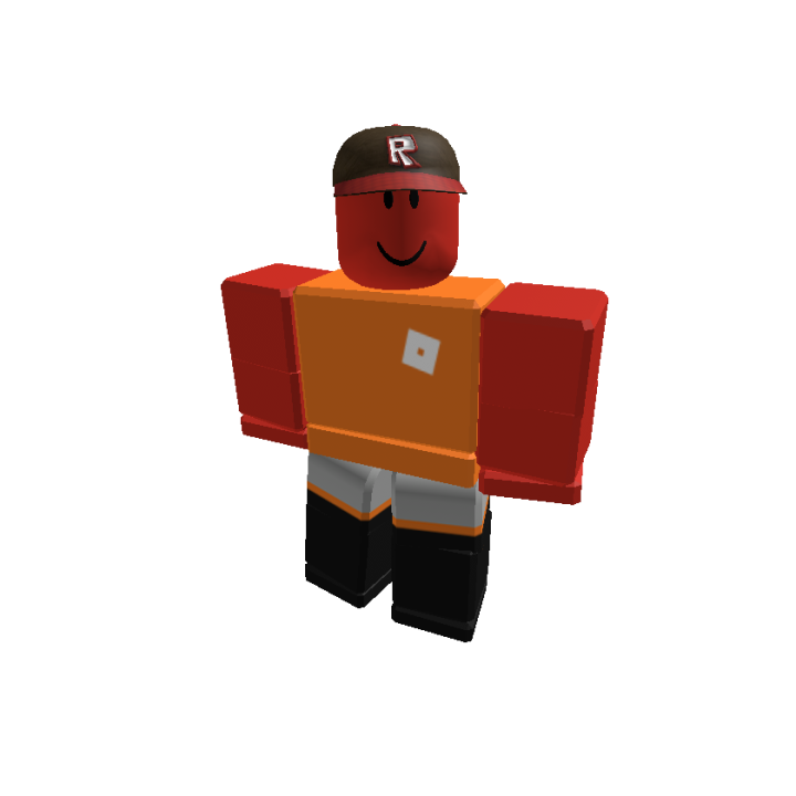 Roblox banner for @Calendars