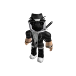 coolflash1232's avatar