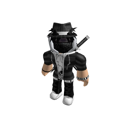 coolflash1232's avatar