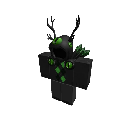 RixityRick | Roblox Player Profile - Rolimon's