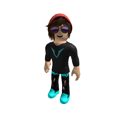 drkwlf12345678's avatar