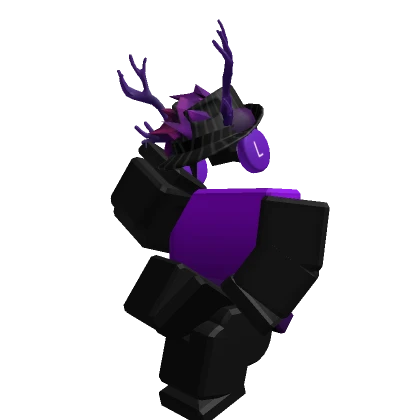 TurkishProEren's avatar