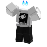 mariazardoyafan's avatar