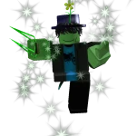 rumyhomie2022's avatar