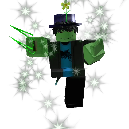 rumyhomie2022's avatar