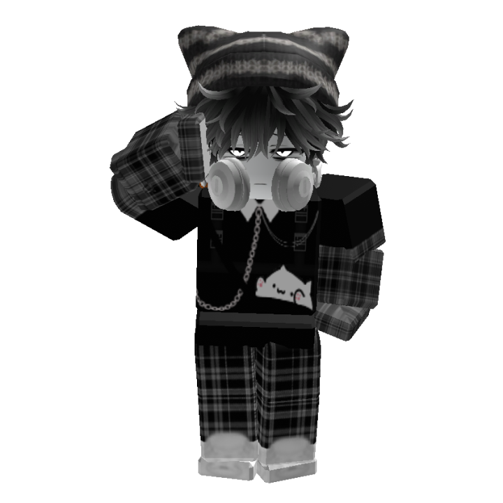 Roblox banner for @guasin15