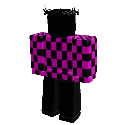 spaz's avatar