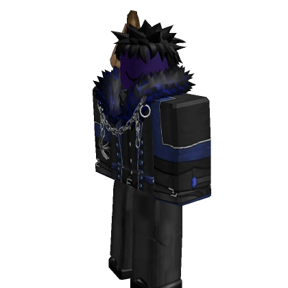 eeearlsweatshirt's avatar