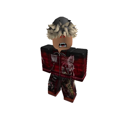 Stackinprogress's avatar