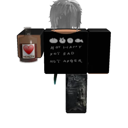 itwasneverforever's avatar