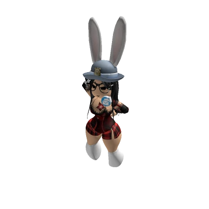 StarAlexBloom's avatar