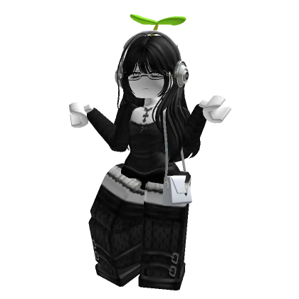Inna's avatar