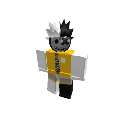 Full avatar of sarge65