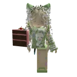 spiderhawk21's avatar