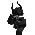 FaZe_Korda's avatar