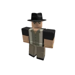 imcheaterlolnt's avatar