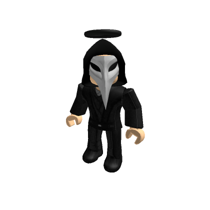 Full avatar of buddy9086