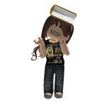 jellyybellycat's avatar