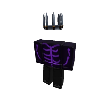 LeBronLewis's avatar