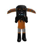 Brenbrenbud's avatar
