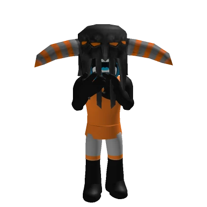 Brenbrenbud's avatar