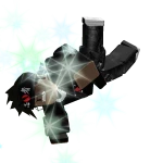 PrismaticFlamez's avatar