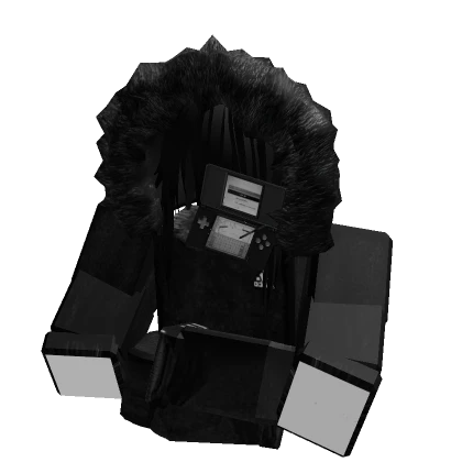 angriestmanalive's avatar