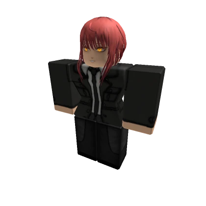 dragon_ytgd's avatar