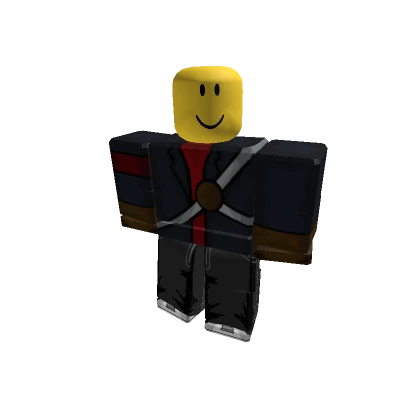 MattLJeevas's avatar