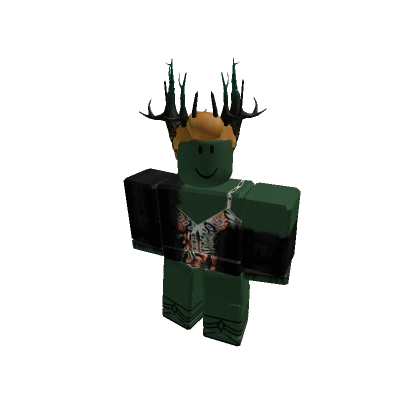 xXCupquakezXx1's avatar