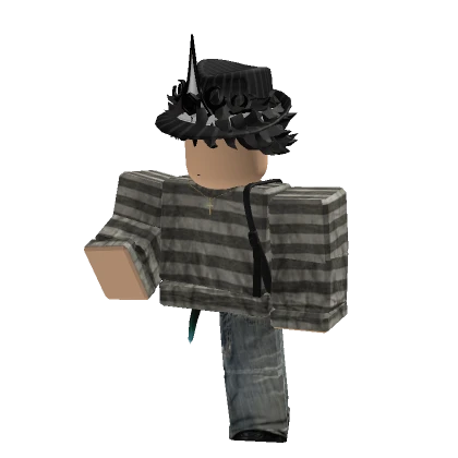 zfnkinoz's avatar