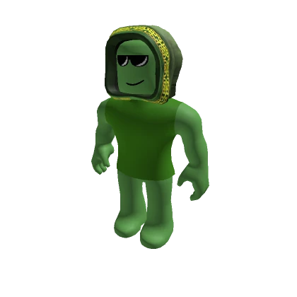 johnresuello3's avatar