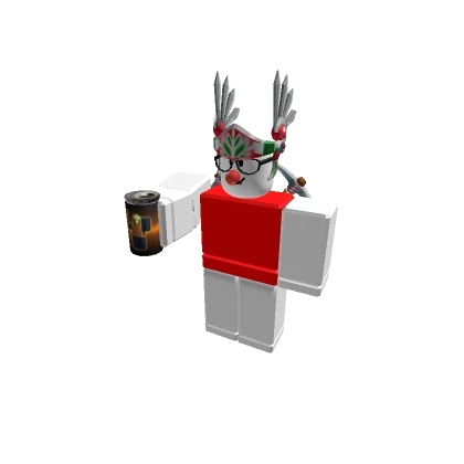 Bloxycynical's avatar