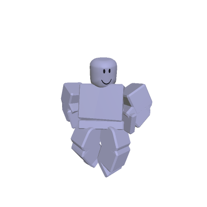 Hero thumbnail